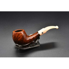 Comoy's Alabaster 77076